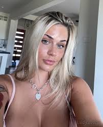 Escort model Mia | Sarasota 💋 ladys.one