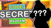 To redeem arsenal codes, launch the game and look for the twitter icon button on your screen. How To Complete The New Slaughter Event In Roblox Arsenal Youtube