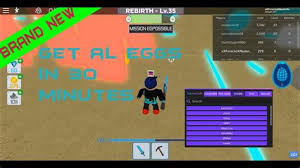 Roblox strucid hack script pastebin 2020. Roblox Strucid Hack Script Pastebin 2021 Strucid Script 2021 Pastebin Strucid Aimbot Scripts Pastebin 2021 Youtube Strucid Hack Script Pastebin 2021 Unlock All Weapons No Banned Super Op Alubay