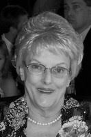 Sharon Cadle Obituary (2009)