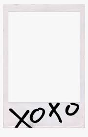 Check spelling or type a new query. Frame Polaroid Png Transparent Png Download Transparent Png Image Pngitem