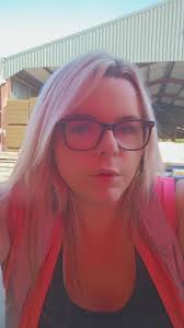 Vics Crane and Heavy Haul Minnesota Girl