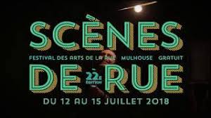 6 km/h ↑ from northwest. Mon Ete A Mulhouse Tout Un Programme De Festivites Topmusic Fr