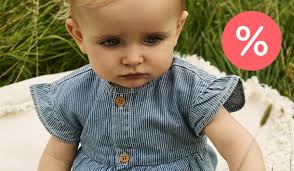 Olli Ella Felt Ball Rug