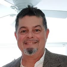 Wrapped up successful meetings in the Branson market along with great site  inspections of the Travel + Leisure Resorts. Spacious accommodations for  your next group, corporate event or if you just… |