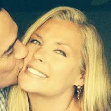 The Pioneer Woman's Homemade Glazed Doughnuts at the Cabin & a Giveaway  (Winners Announced)