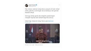 Uenebdjr1y8bsm