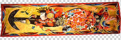 Under the current system, drivers who have driven for at least 10 years and retired for three are eligible for the hall of fame. 2013 World Figure Skating Championships Bronze Medal Skate Canada Hall Of Fame Painting Flying Silk Fabric Canada Mural Sports Png Klipartz
