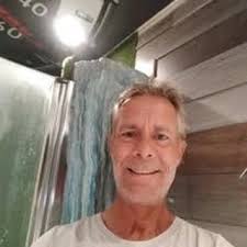 I stay in Glendora right now and you?