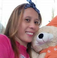 Hail Mary, full of grace, The Lord is with thee; Blessed art thou among  women, And blessed is the fruit of thy womb, Jesus. Holy Mary, Mother of  God, Pray for us