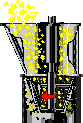 quadros comil type overdriven