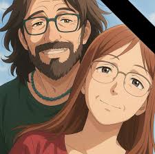 What are your thoughts