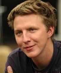 Join facebook to connect with геннадий гудков and others you may know. Ivan Gudkov Filmografiya Foto Biografiya Operator