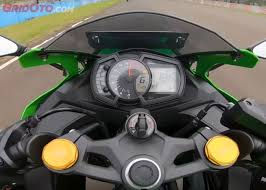 See more of pt.kmi on facebook. Tes Langsung Top Speed Kawasaki Ninja Zx 25r Di Sirkuit Sentul Gridoto Com
