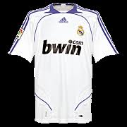 Free shipping for many products! Real Madrid Trikot Archiv Subside Sports
