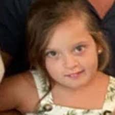 Profiles of the 98 victims of the Surfside collapse in Florida