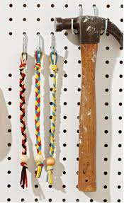 Father's day is rapidly approaching and fathers are notoriously difficult to buy, let alone make for. Father S Day Crafts For Kids 19 Too Cute Gift Ideas For Dad Parents