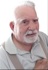 Search Salvador Rodriguez Obituaries and Funeral Services