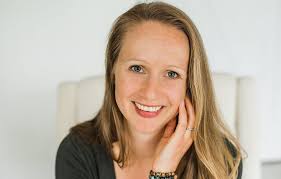 The Real Reason You're Addicted To Sugar