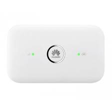 Insert a separate network provider sim card (ex. How To Sim Unlock Huawei E5573s 606 By Code Routerunlock Com