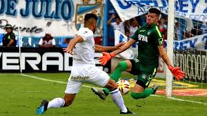 Talleres visita a atlético tucumán este domingo a las 21hs la t visitará al decano en el monumental de tucumán. Atletico Tucuman Supero A Talleres Y Sera El Proximo Rival De River En La Copa De La Superliga Infobae