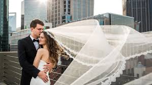 There are few things to pay attention to, things which will affect your wedding photography prices. Wedding Photography Packages Aperina Studios
