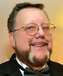 Montclair Prepares Memorial for Drama Teacher Patrick Dearborn