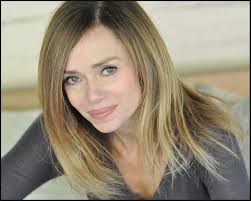 Vanessa Angel volt az első választás : r/xena