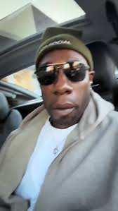 ✨ Sandy Medium Blonde ✨ Achieving the perfect level 8 blonde can be  tricky—especially when you're trying to eliminate brass without lifting  beyond a level 9. Here's a formula to help you