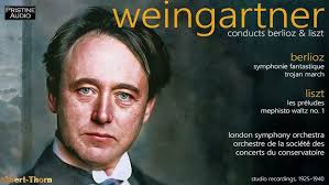 KELL, BUSCH QUARTET Brahms Clarinet Quintet (1948)