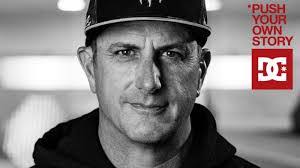 Ted Barton's Instagram, Twitter & Facebook