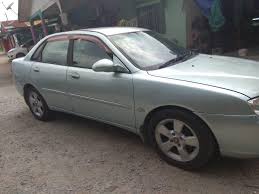 Cari lebih dari 134073 kereta baru dan terpakai untuk dijual! Proton Waja 1 6 A Jual Beli Kereta Terpakai Terengganu Facebook