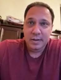 Who is Kathryn Dunn dating? Kathryn Dunn boyfriend, husband