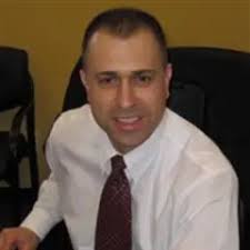 2025's Top Real Estate Agents and Realtors in Brewster, NY