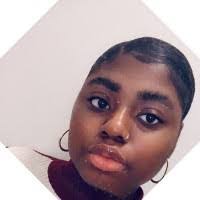 Bianca Paul's Instagram, Twitter & Facebook