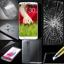 Shop best buy for a great selection of unlocked cell phones, including unlocked iphones, galaxy phones, blu cell phones & many other . Lg Optimus S G2 F320s Ltea 32gb White Snapdragon 800 Unlocked Smartphone Phone Learn More By Visiting The Affiliate Link Amazo Phone Snapdragons Smartphone