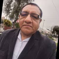 1200+ "Waldo" profiles