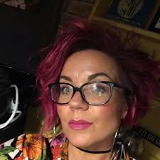 Daisy May Evans (@daisymayevans) • Instagram photos and videos