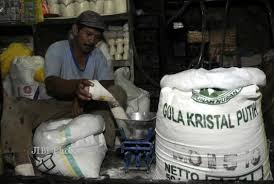 We did not find results for: Harga Komoditas Tekan Harga Pt Ppi Surakarta Ajukan Tambahan 100 Ton Gula