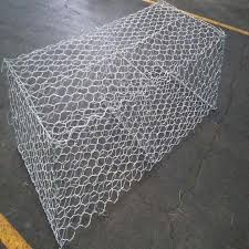 Di pasaran sendiri, kawat beton sekarang dijual di kisaran harga rp16 ribu hingga rp40 ribuan per kg, dan biasanya berbentuk roll atau gulungan. Supplier Kawat Bronjong Pabrikasi Gabion Pvc Per Meter Harga 2018 Ahli Konstruksi Baja Besi