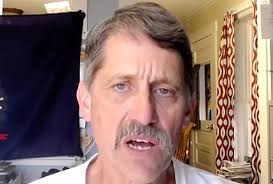 Barons of Burlington