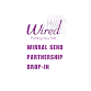 Wirral SEND Partnership Drop-In event image