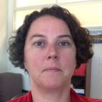 Janet Dalrymple Email & Phone Number