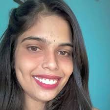 WESTSIDE Reviews and Ratings