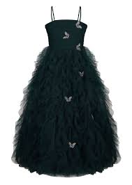 We did not find results for: Robe Ceremonie Naf Naf 2018 Free Shipping Off76 In Stock