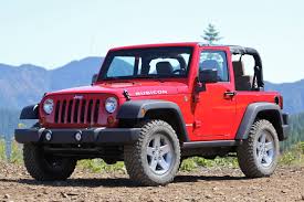 Image result for Flame Red 2012 Wrangler