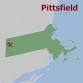 LIVE CSL 12hr Class Pittsfield 11-15-25 event image
