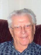 Gregg Coulson Obituary