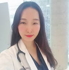 2022 CUPHSONAA Scholarship Recipients