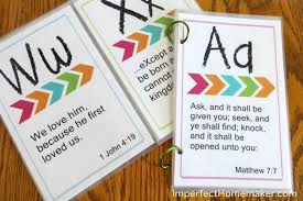 Check spelling or type a new query. Free Printable Scripture Memory Cards 52 Weeks Of Family Bible Memorization